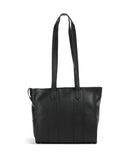 Voi Hirsch Mandira Torba preko ramena schwarz