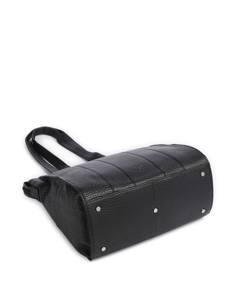 Voi Hirsch Mandira Shoulder bag schwarz