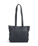 Voi Hirsch Mandira Torba preko ramena blau