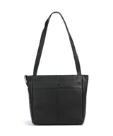 Voi Hirsch Quila Shoulder bag schwarz