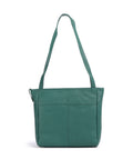 Voi Hirsch Quila Shoulder bag smaragd