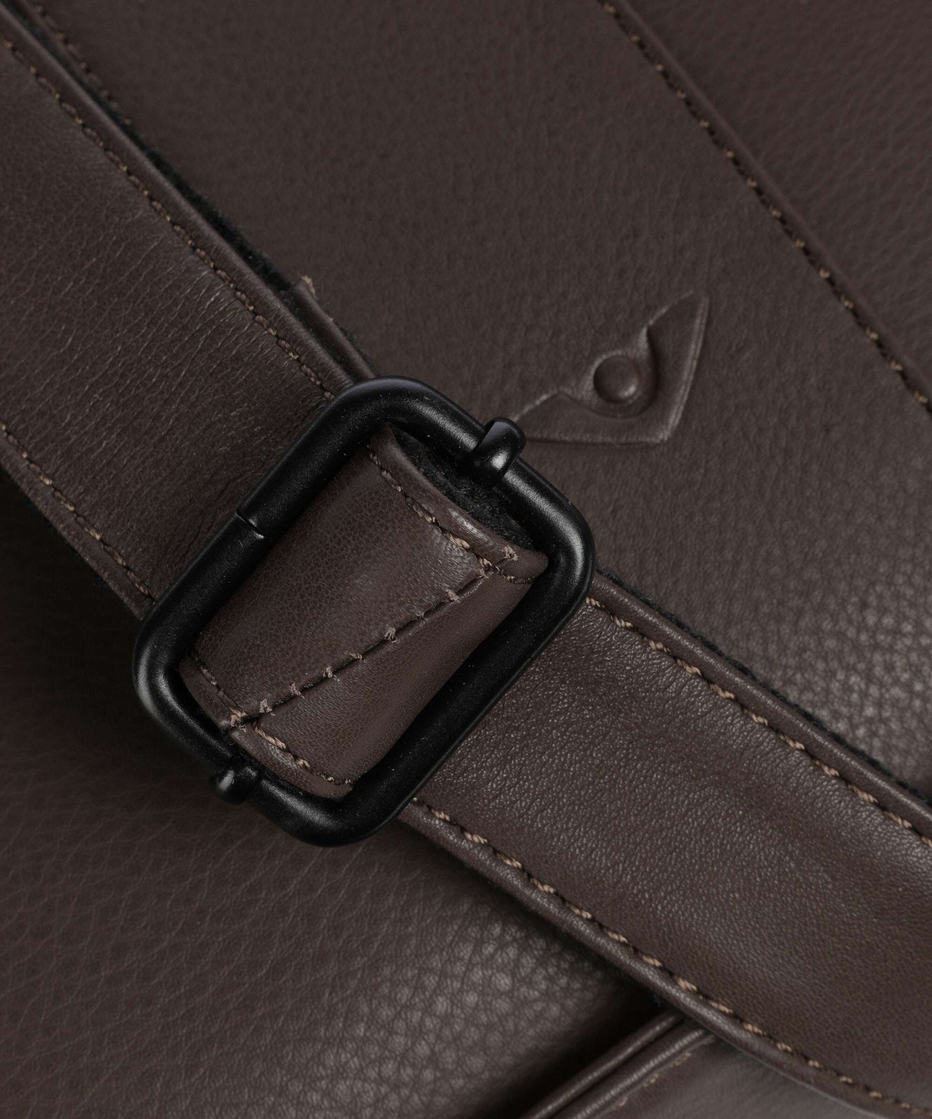 Voi 4Seasons Inger Shoulder bag torf