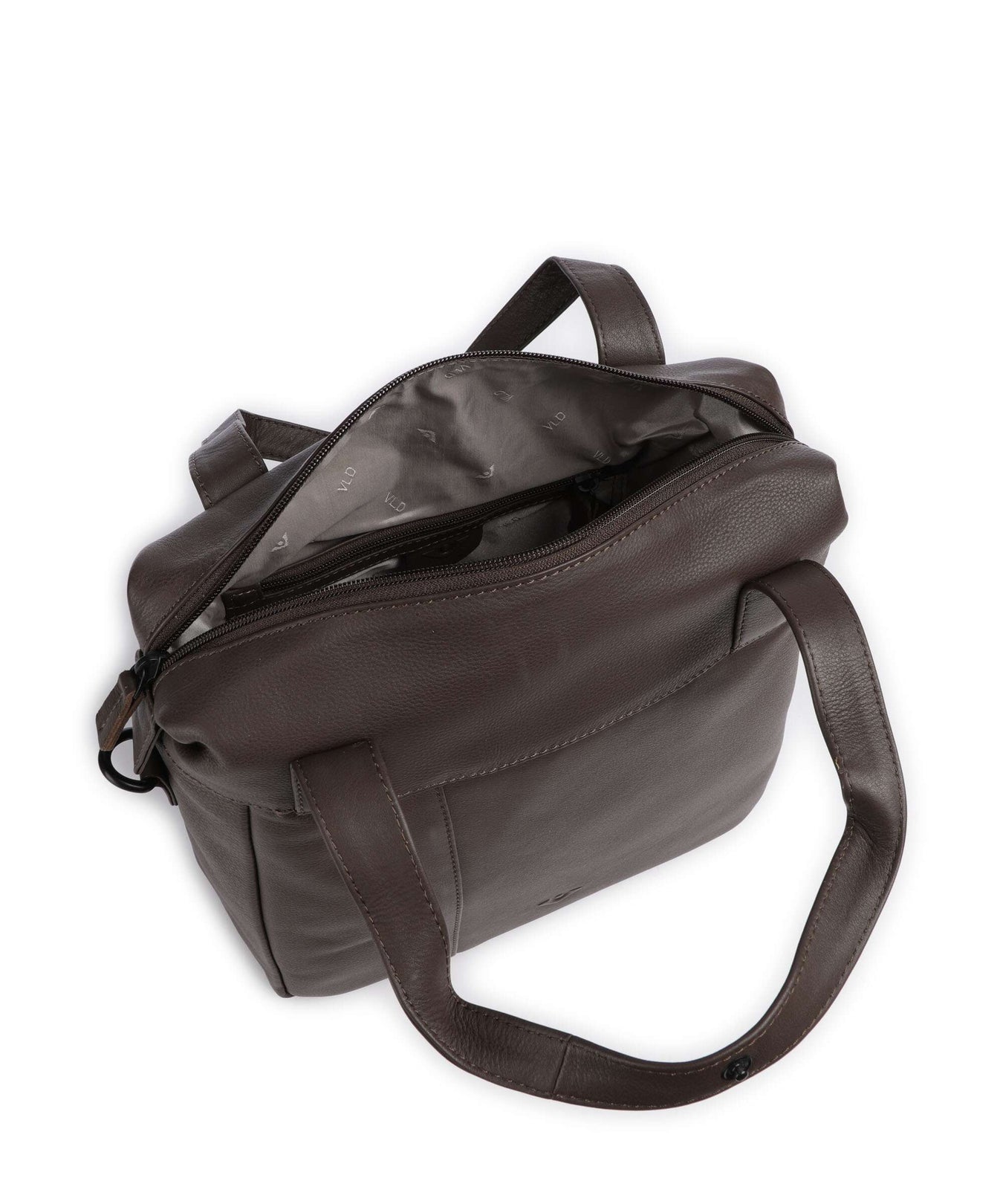 Voi 4Seasons Celia Handbag torf