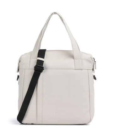 Voi 4Seasons Celia Torbu cream
