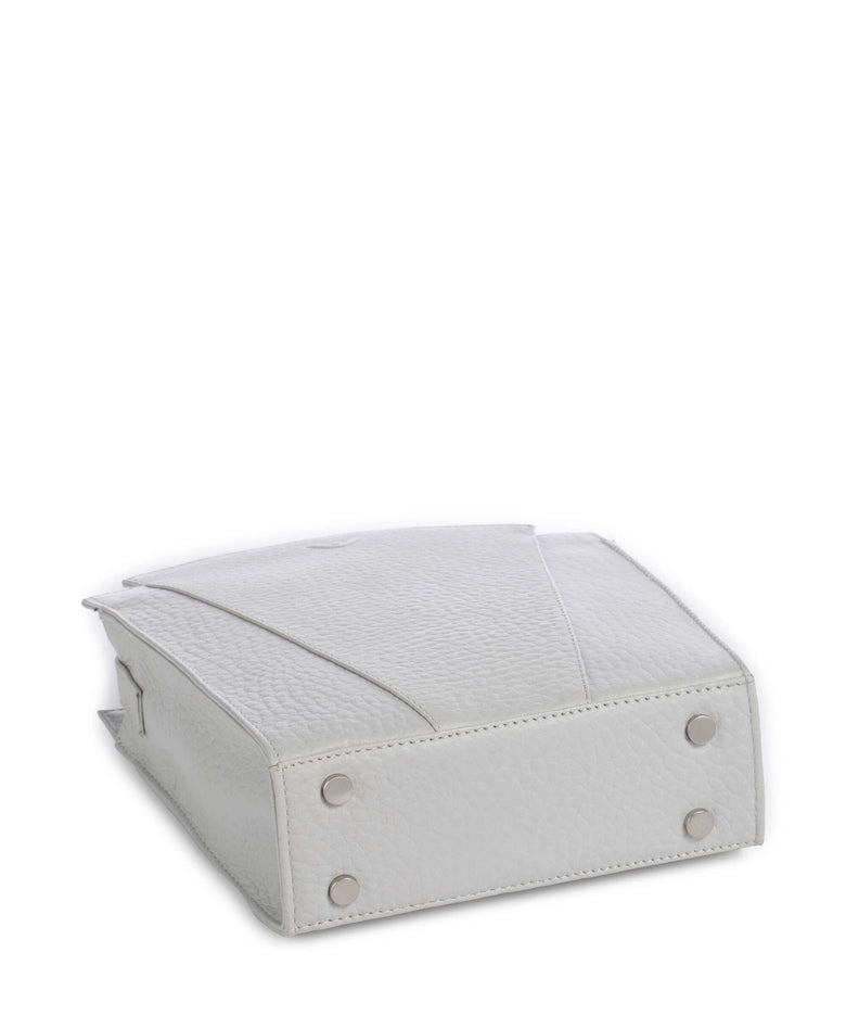 Voi Hirsch Darlene Crossbody bag marmor