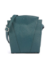 Voi Hirsch Darlene Crossbody bag petrol