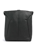 Voi Hirsch Imma Ruksak black
