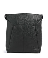 Voi Hirsch Imma Ruksak black