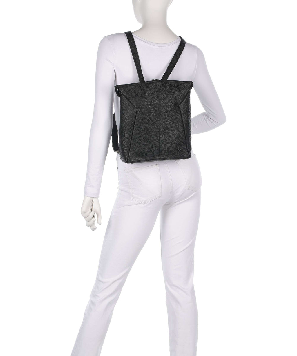 Voi Hirsch Imma Backpack black