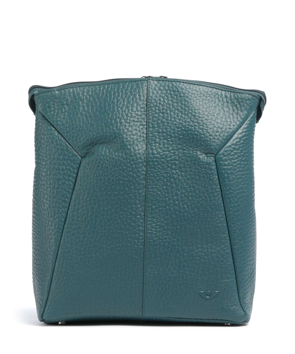 Voi Hirsch Imma Backpack petrol