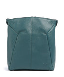 Voi Hirsch Imma Ruksak petrol