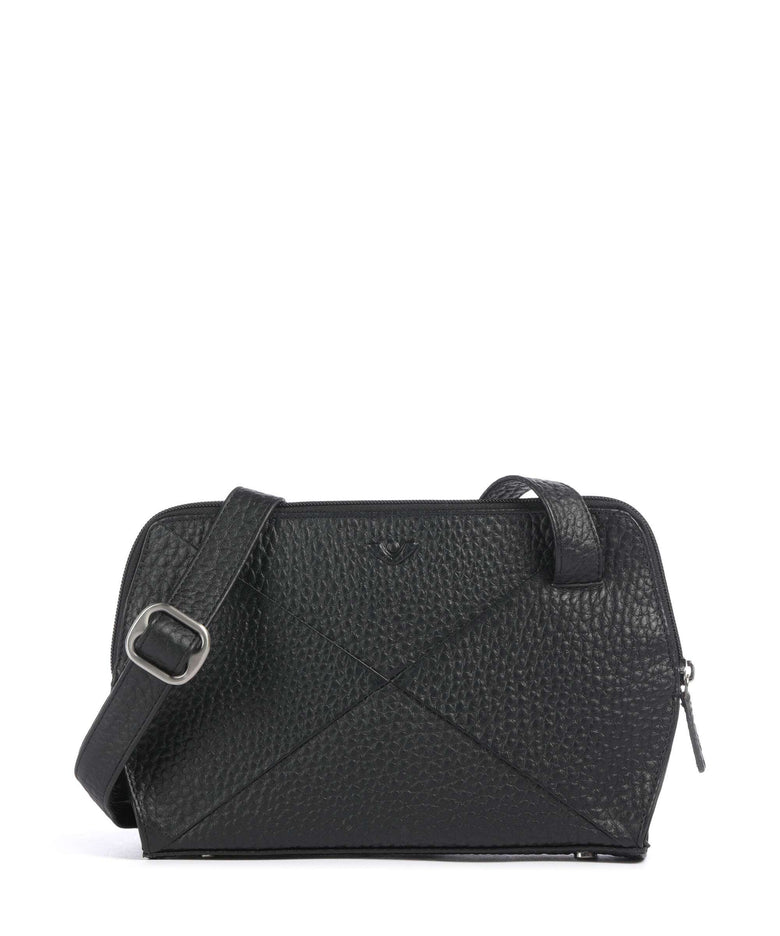 Voi Hirsch Fietke Crossbody bag schwarz