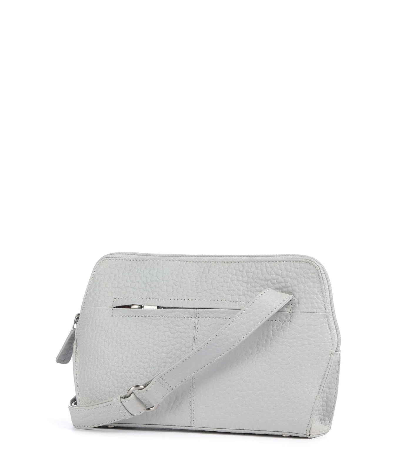 Voi Hirsch Fietke Crossbody bag marmor