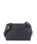 Voi Hirsch Fietke Torba preko ramena blau