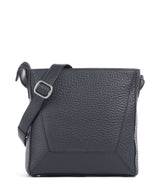 Voi Hirsch Torba preko ramena blau