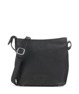 Voi Hirsch Torba preko ramena schwarz
