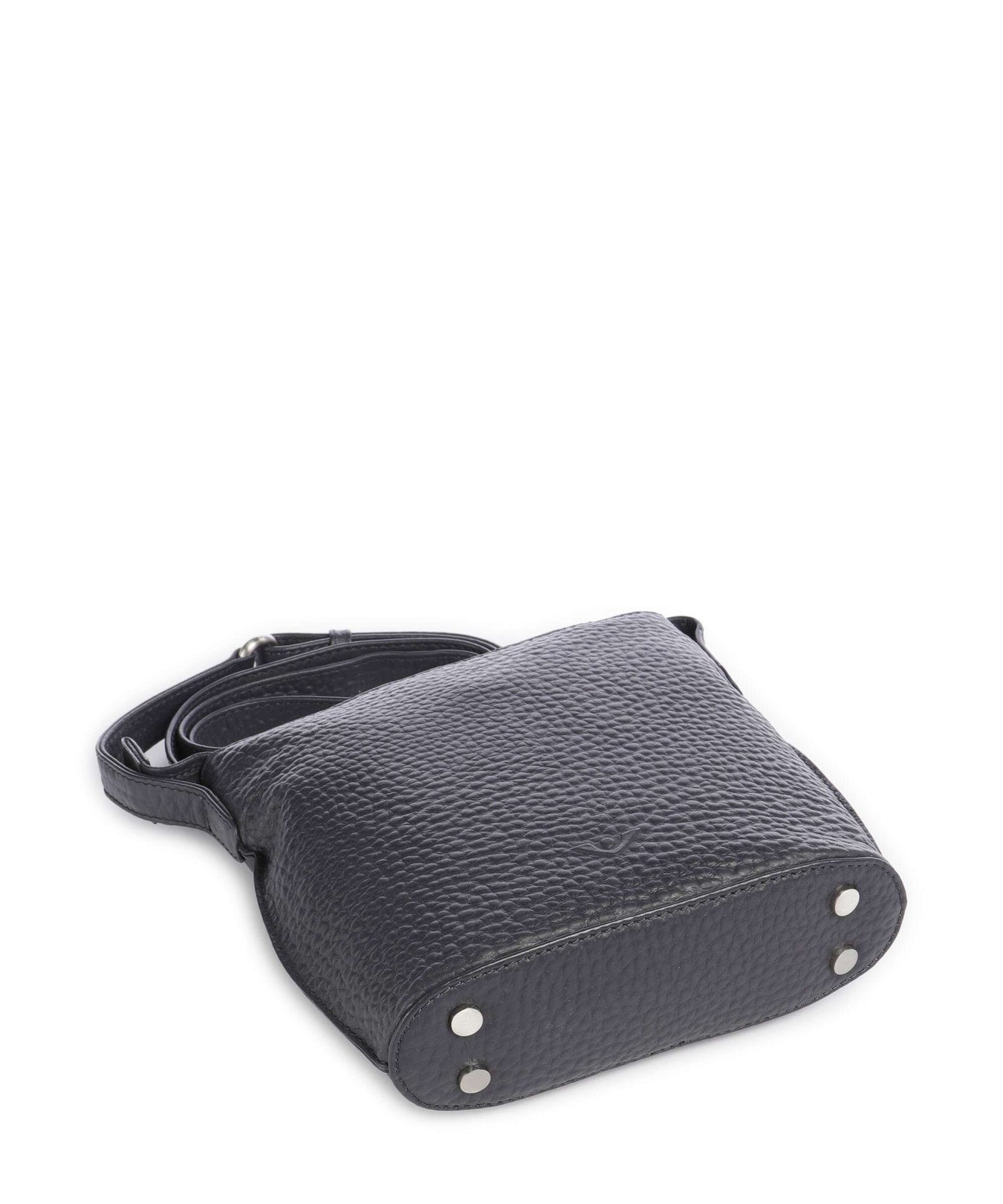 Voi Hirsch Crossbody bag blau