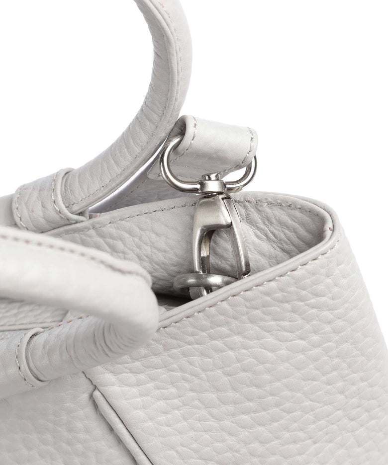 Voi Hirsch Ilona Handbag marmor