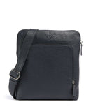 Voi Hirsch Torba preko ramena blau