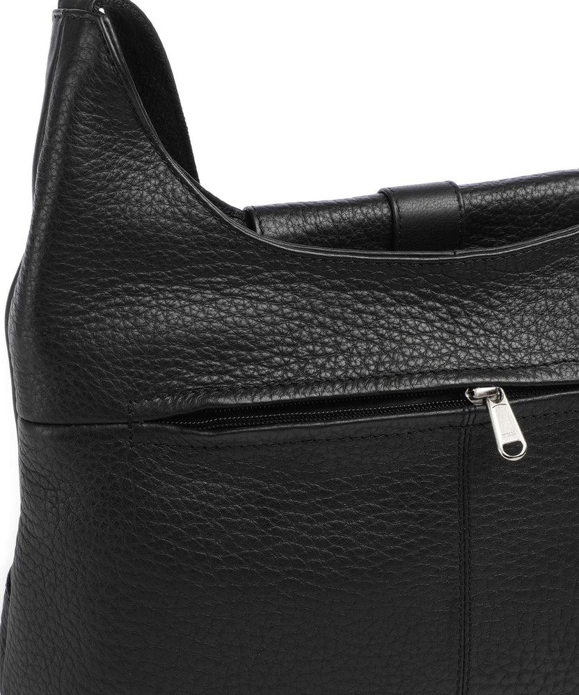 Voi Boston Crossbody bag schwarz