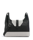 Voi Boston Torba preko ramena schwarz/marmor