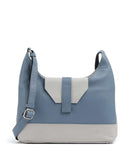 Voi Boston Torba preko ramena ocean/marmor