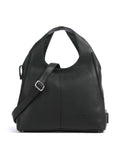 Voi Boston Kirsten Handbag schwarz