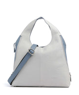Voi Boston Kirsten Torbu ocean/marmor