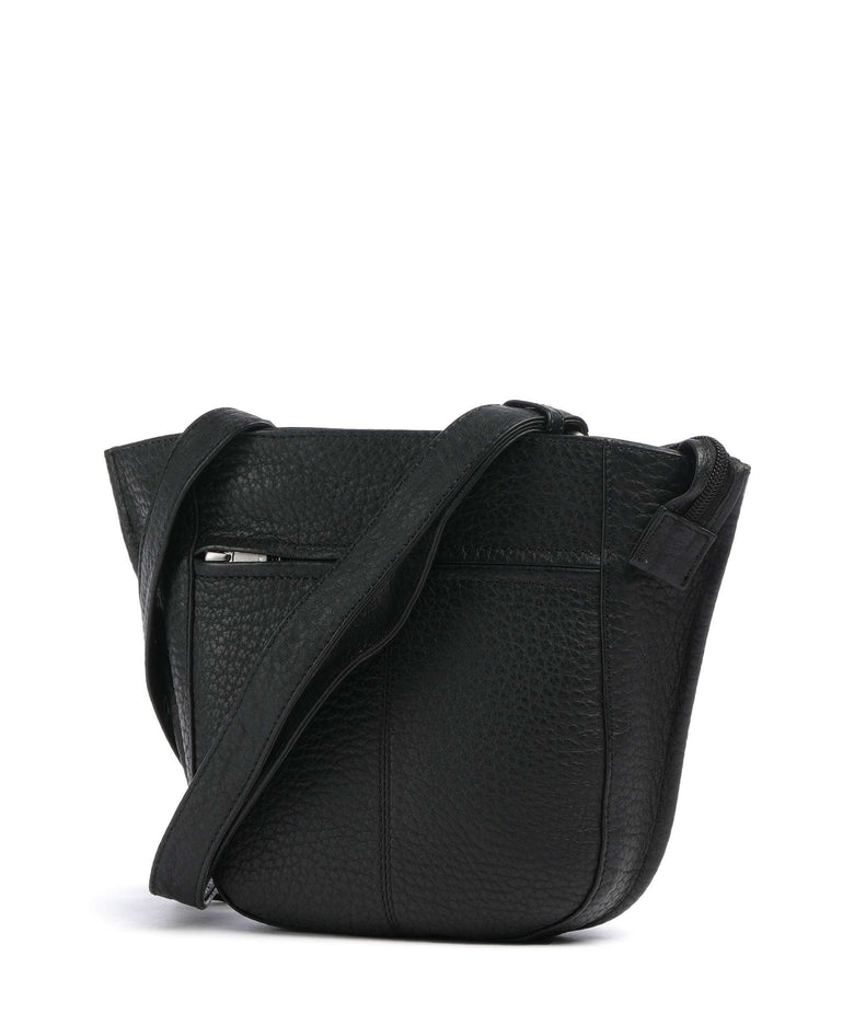 Voi Boston Lorna Crossbody bag schwarz