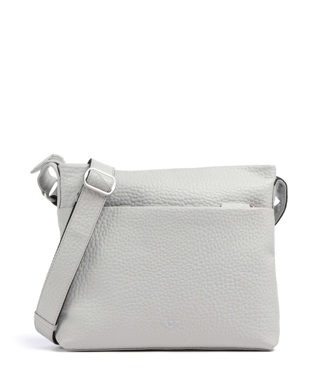 Voi Hirsch Bristol Crossbody bag marmor