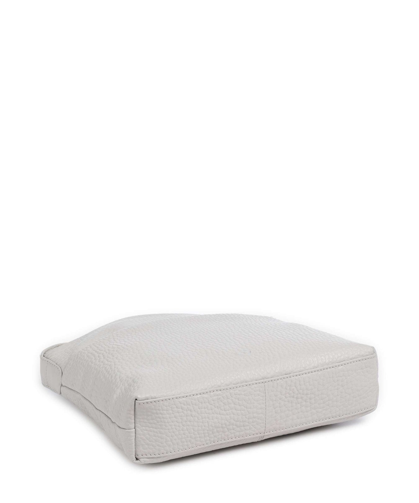 Voi Hirsch Bristol Crossbody bag marmor