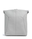 Voi Hirsch Imma Ruksak marmor