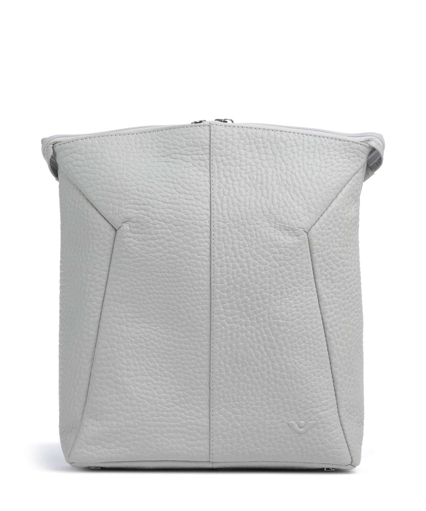 Voi Hirsch Imma Backpack marmor