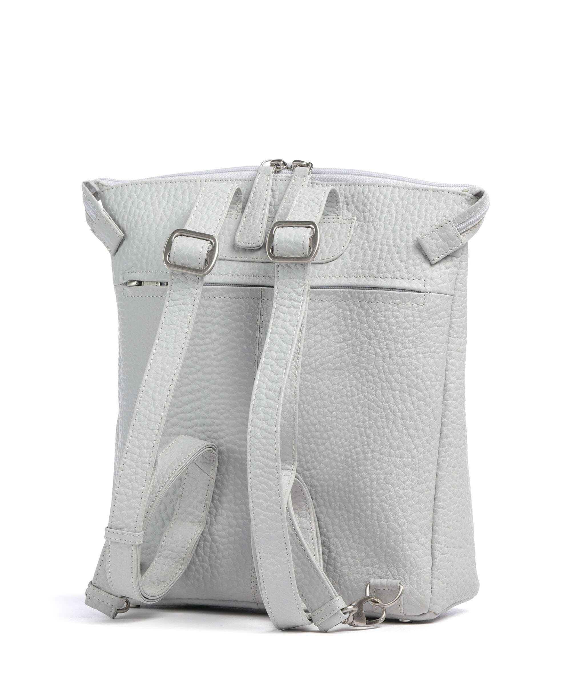 Voi Hirsch Imma Backpack marmor