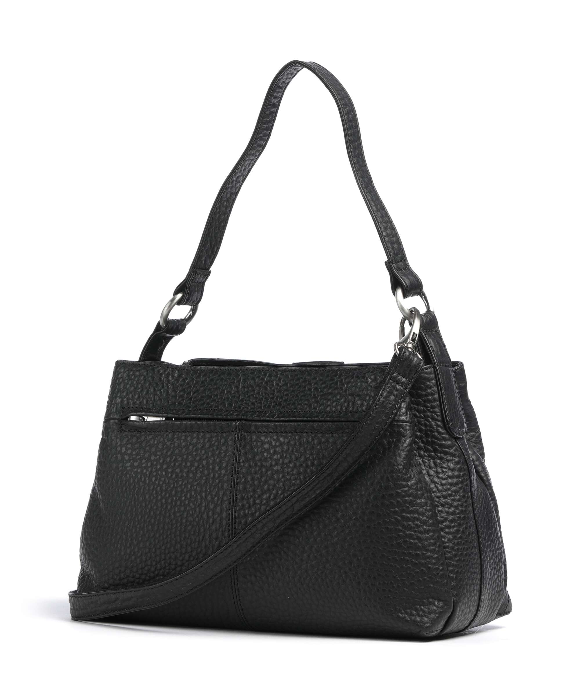 Voi Hirsch Jessica Shoulder bag schwarz