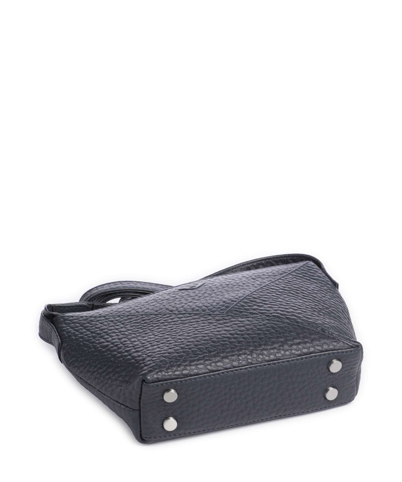 Voi Hirsch Dagmar Crossbody bag blau