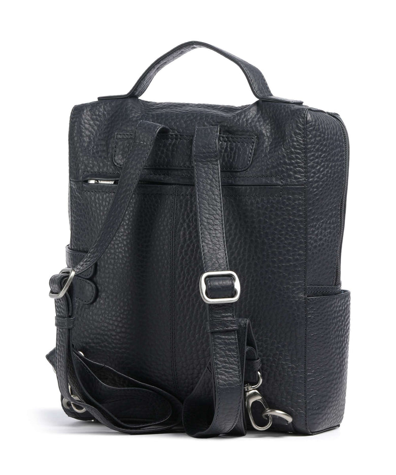 Voi Hirsch Blondie Backpack blau