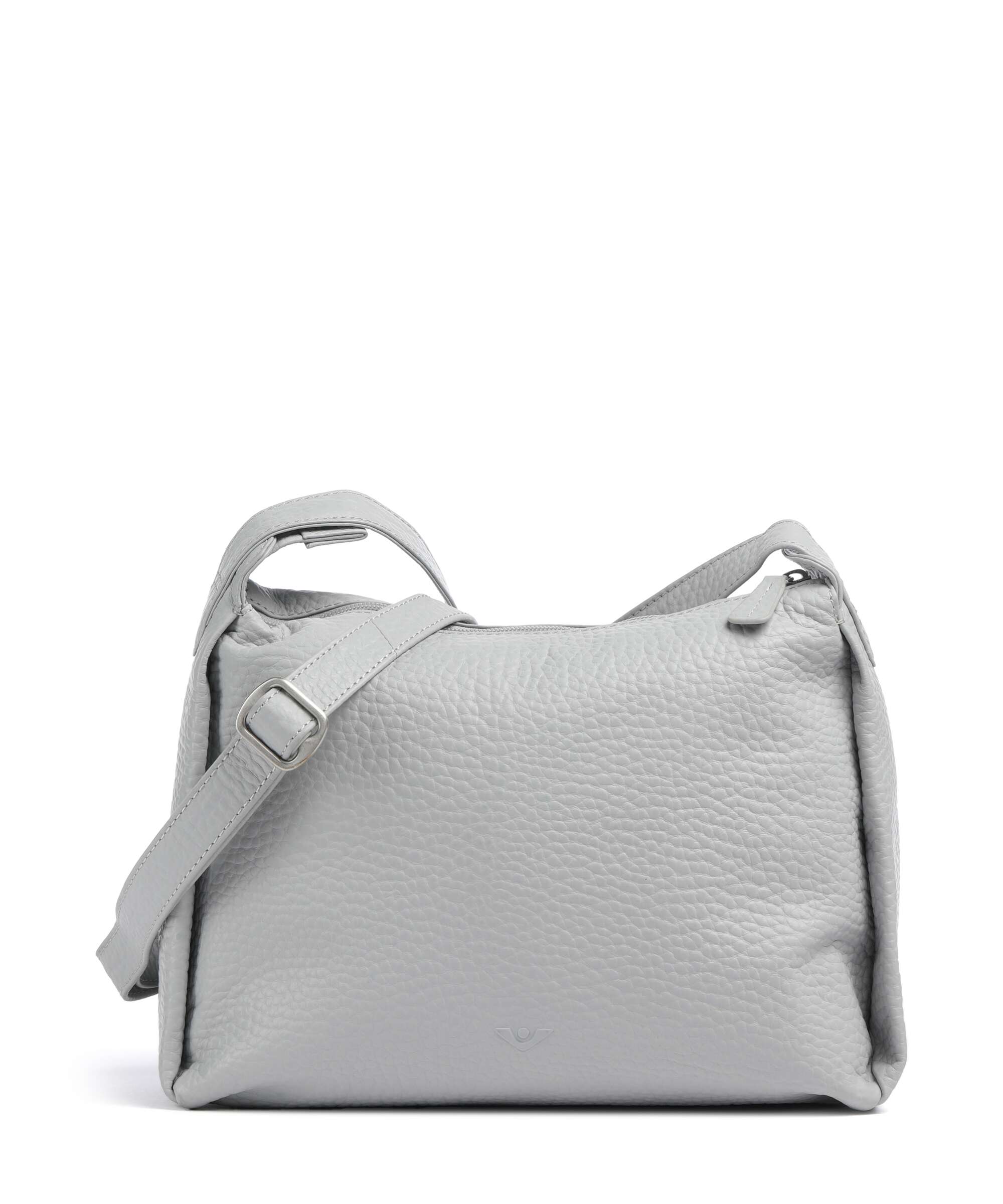 Voi Hirsch Helena Crossbody bag stone