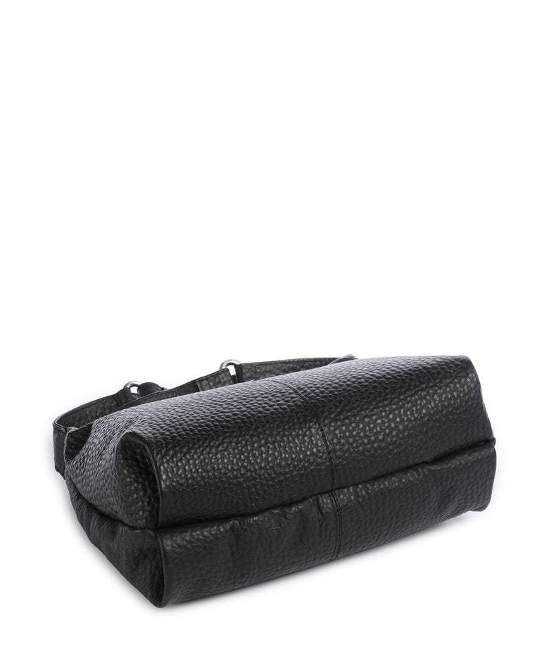 Voi Hirsch Linda Crossbody bag schwarz