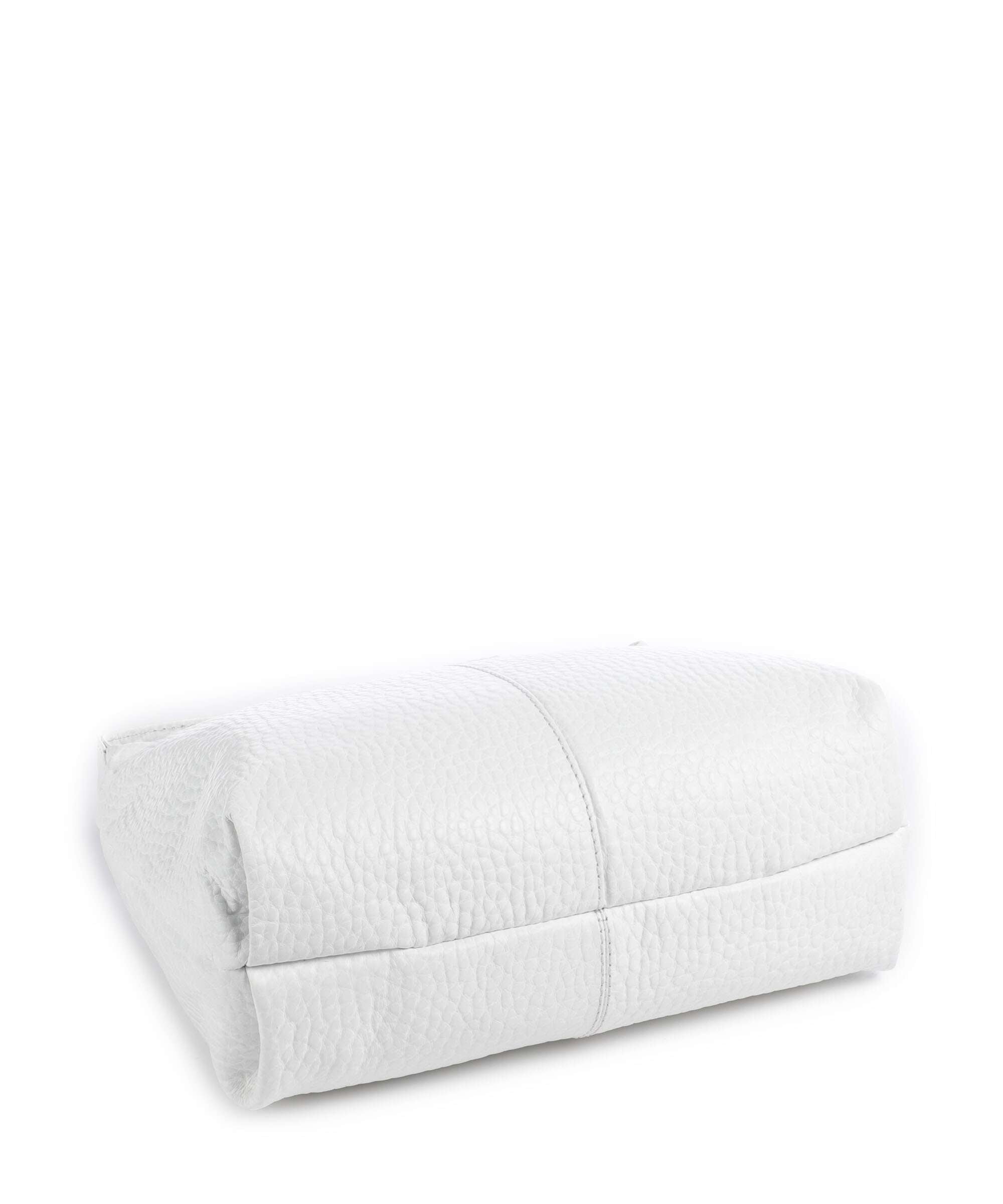 Voi Hirsch Linda Crossbody bag weiss