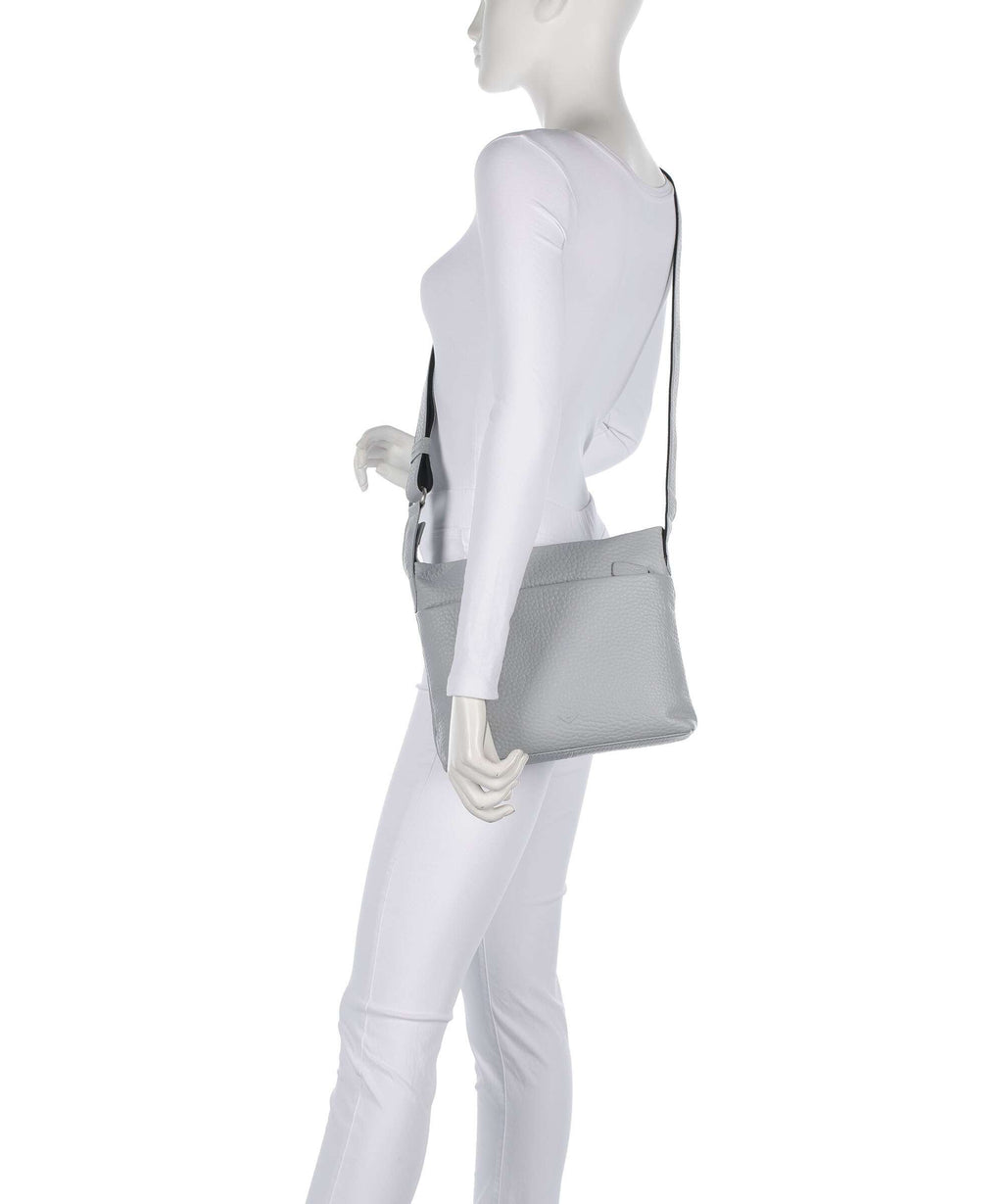 Voi Hirsch Bristol Crossbody bag stone