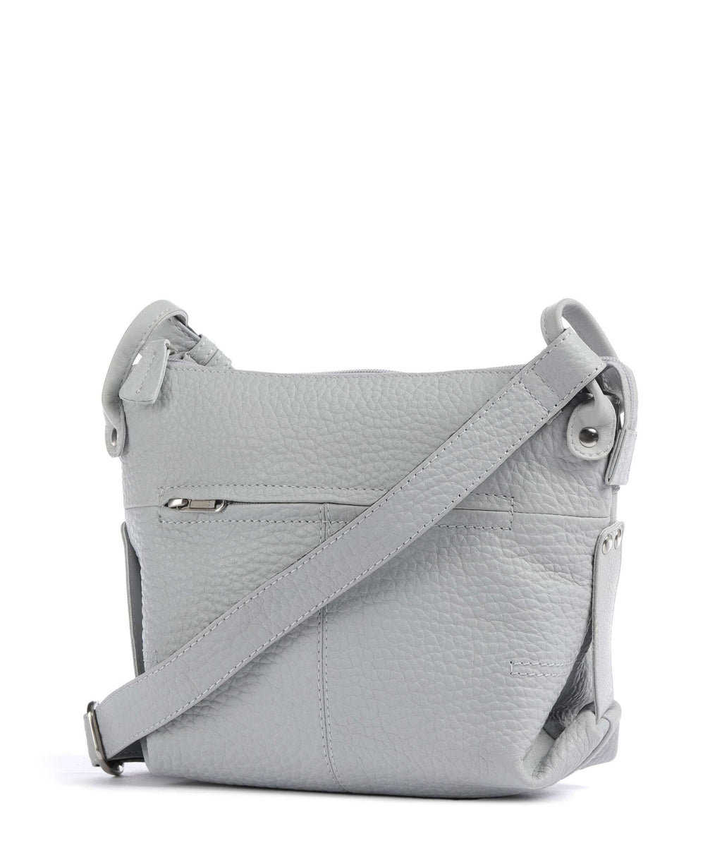 Voi Boston Renate Crossbody bag stone
