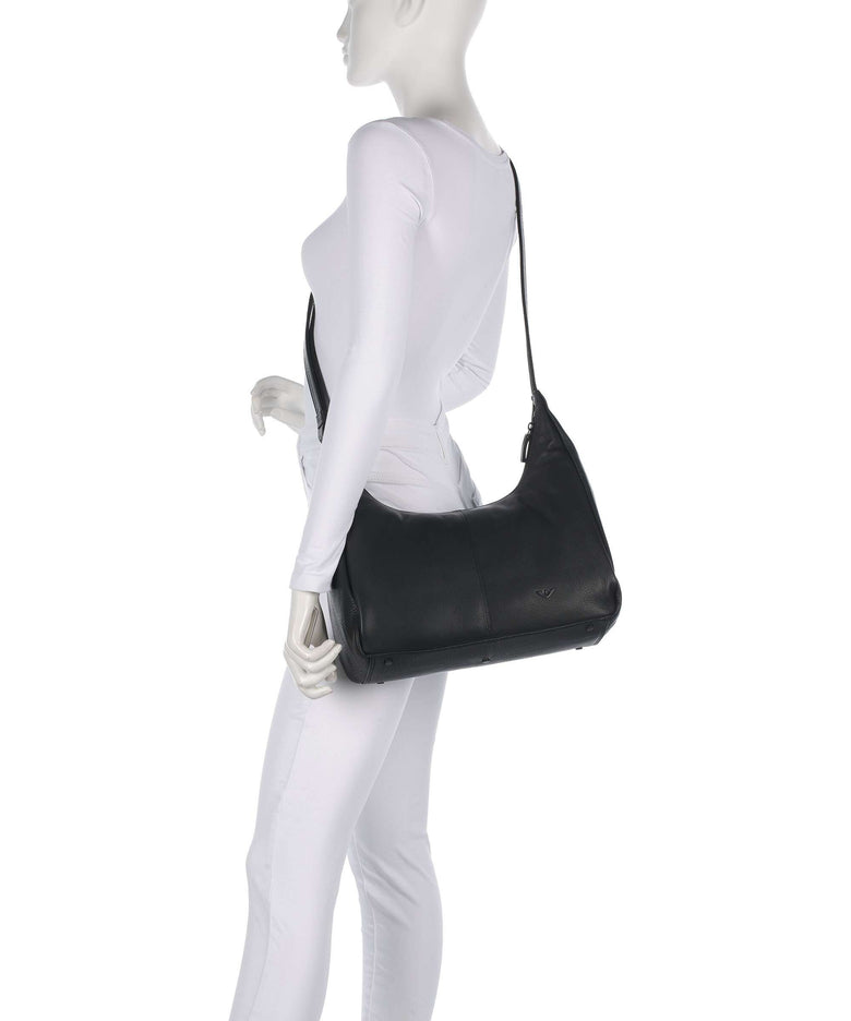 Voi 4Seasons Vida Crossbody bag schwarz