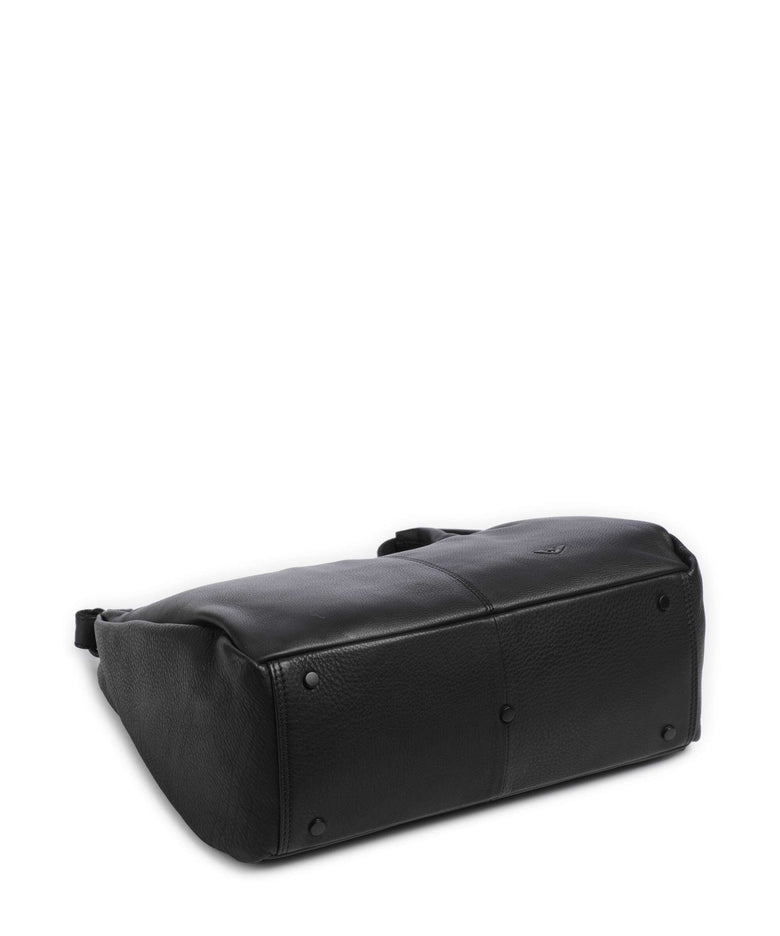 Voi 4Seasons Vida Crossbody bag schwarz