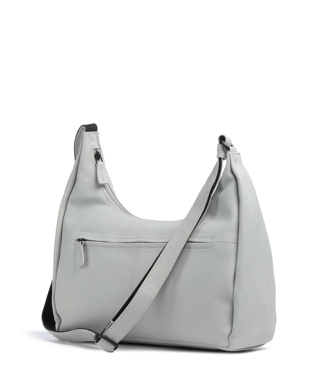 Voi 4Seasons Vida Crossbody bag stone