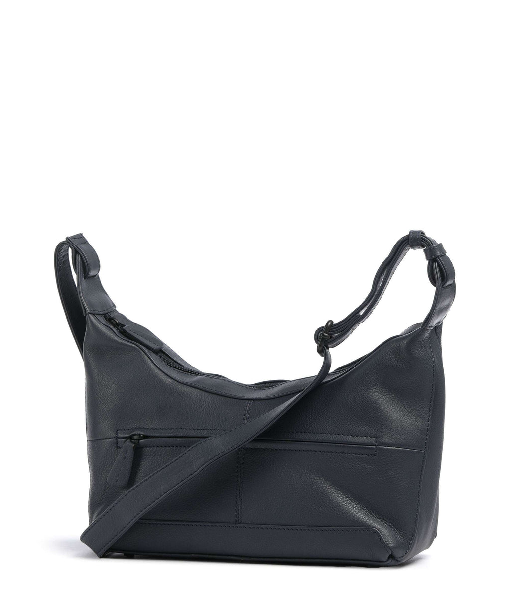 Voi 4Seasons Femke Crossbody bag blau