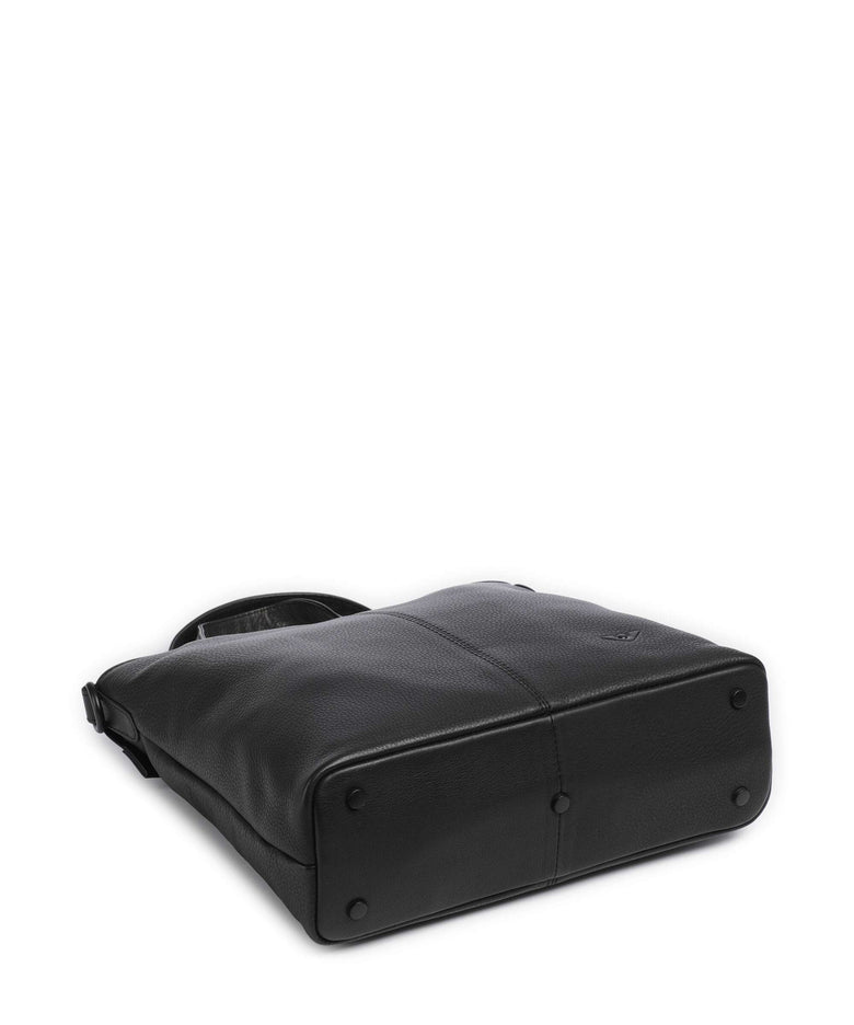 Voi 4Seasons Lindsay Handbag schwarz