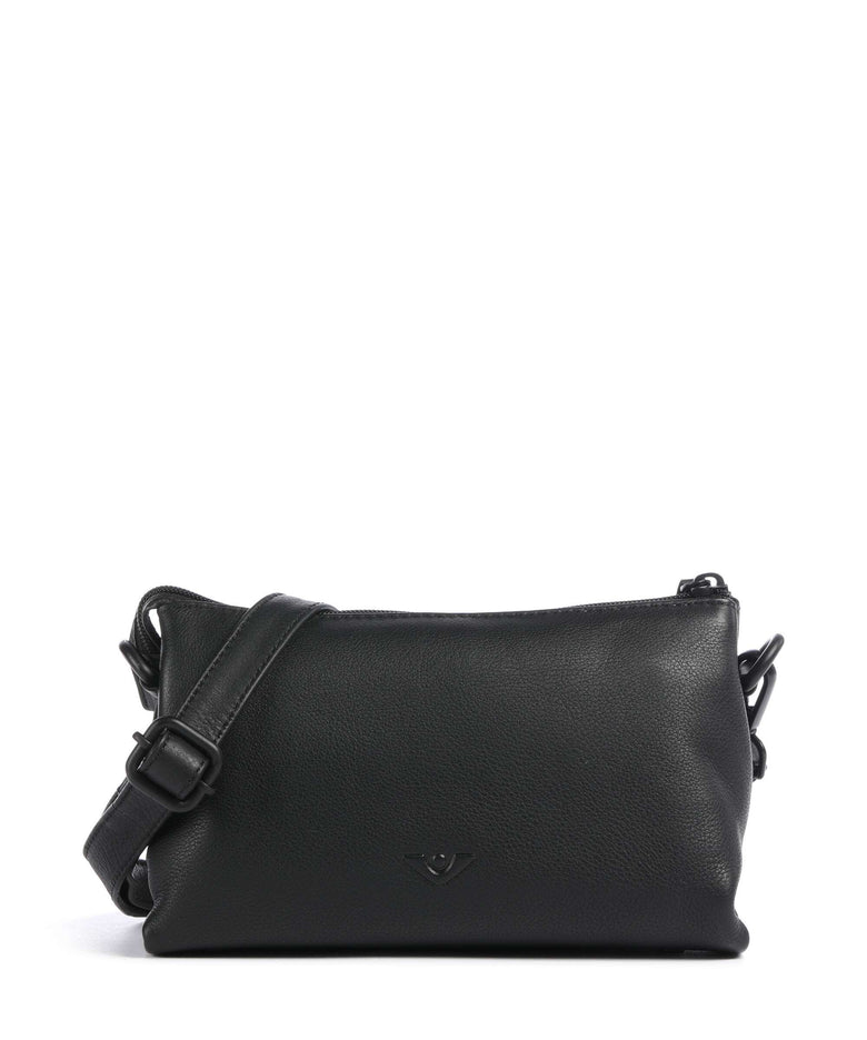 Voi 4Seasons Callista Crossbody bag schwarz