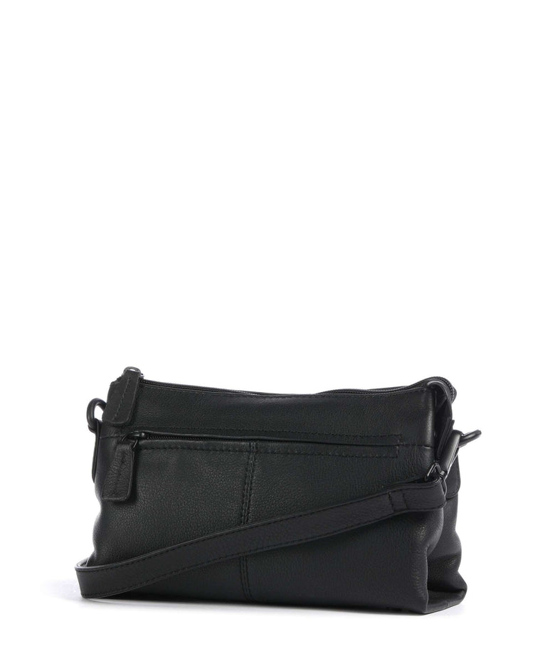 Voi 4Seasons Callista Crossbody bag schwarz