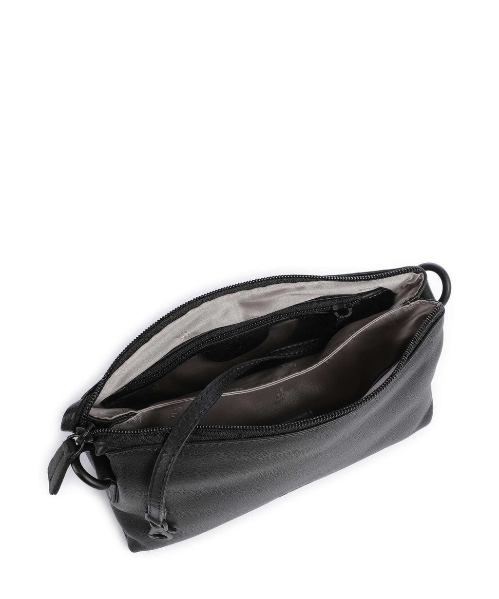 Voi 4Seasons Callista Crossbody bag schwarz